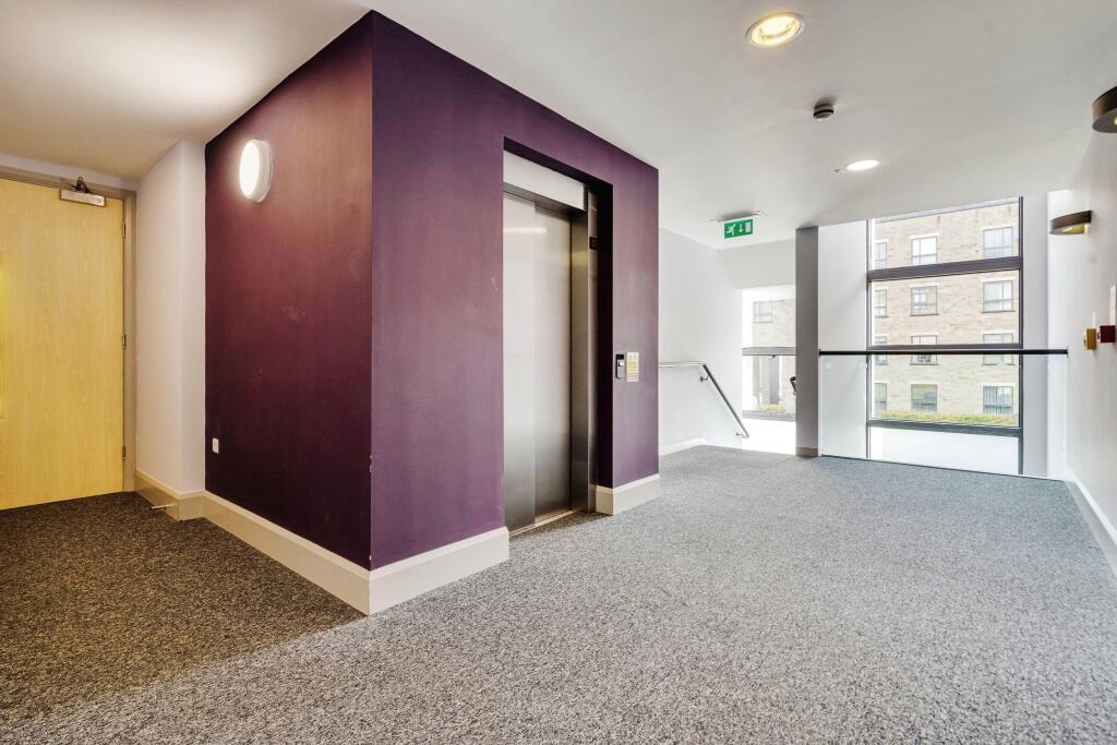 Additional image 3 of Deakins Mill Way, Bolton, BL7