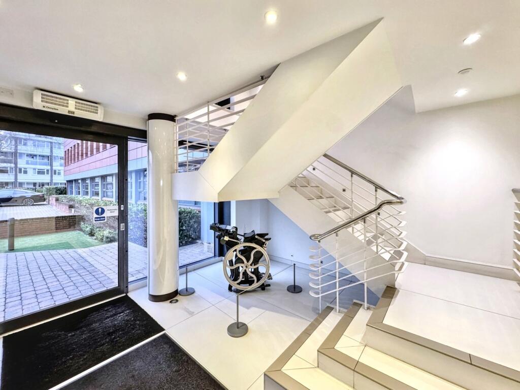 Additional image 4 of Crest View Drive, Petts Wood, Orpington, BR5