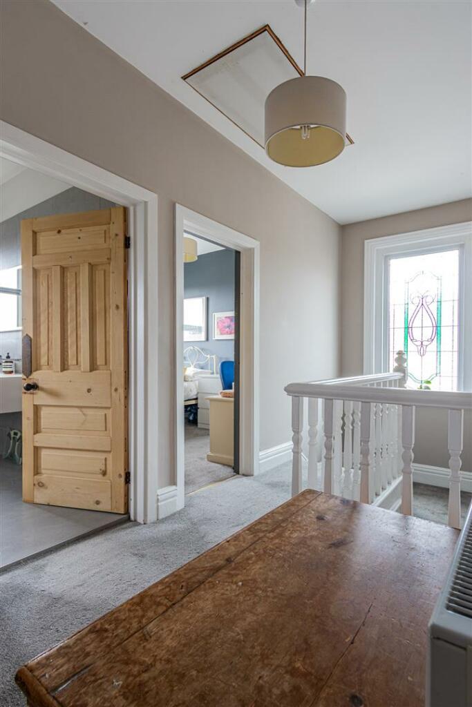 Additional image 14 of Winchester Avenue, Penylan, Cardiff