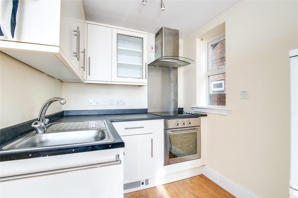 Additional image 7 of York Road, Edgbaston, Birmingham, B16 9JB