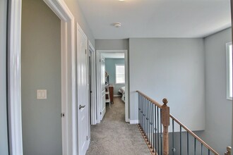 Additional image 5 of 281 Morgan St