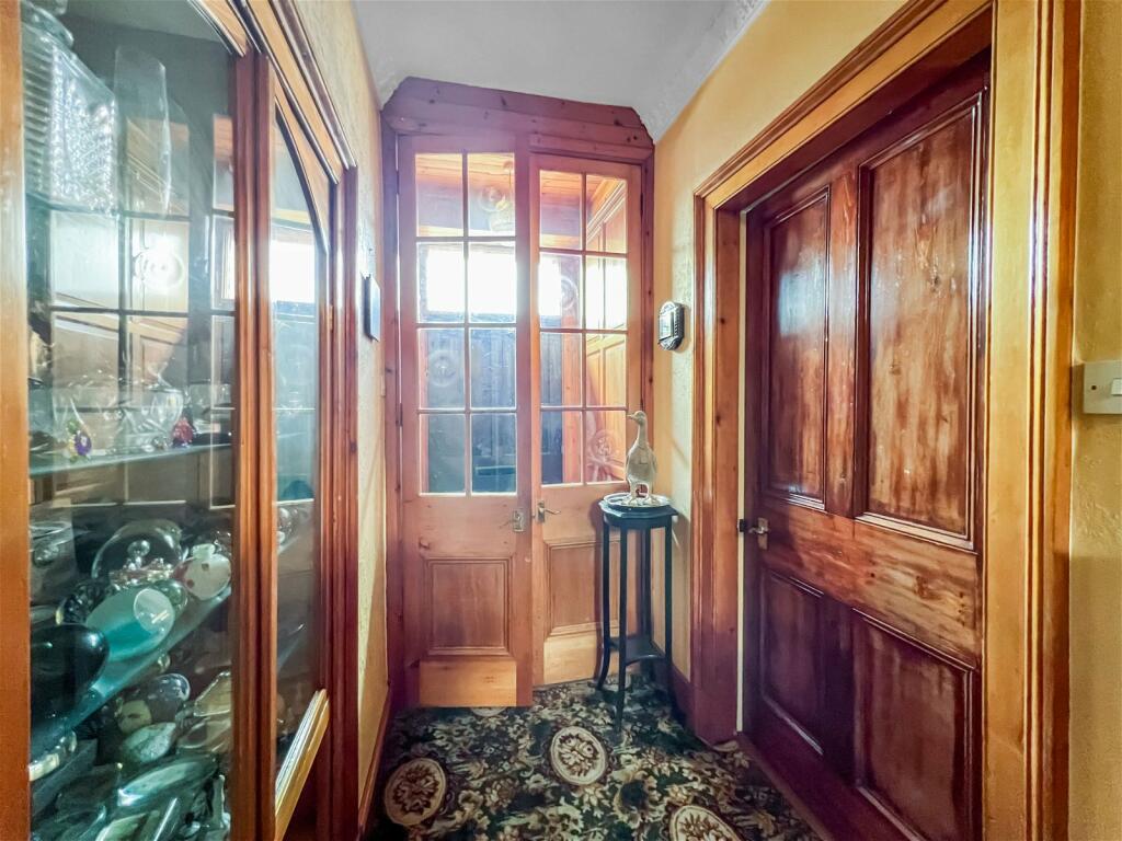 Additional image 5 of Station Road, Wigton, CA7 9BA