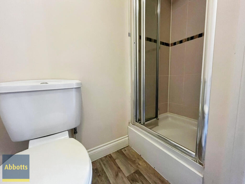 Additional image 8 of Longchamp Drive, Ely, Cambridgeshire