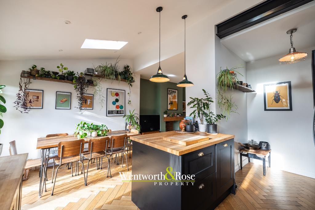 Additional image 12 of Grayswood Park Road, Quinton, Birmingham, West Midlands, B32 1HE