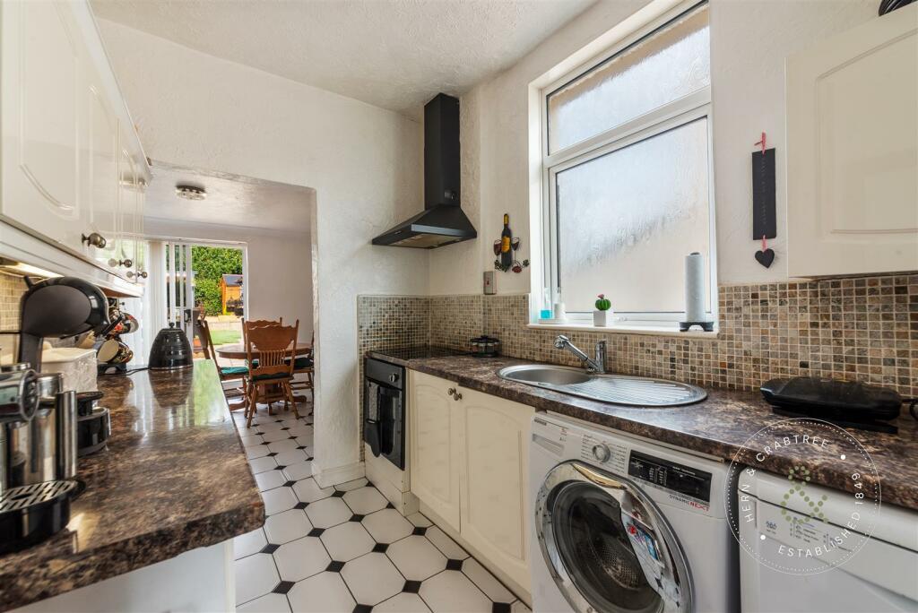 Additional image 8 of Uplands Road, Rumney, Cardiff