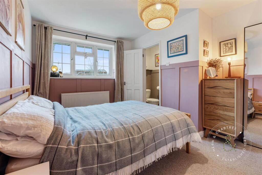 Additional image 17 of Felbridge Close, Cardiff Bay