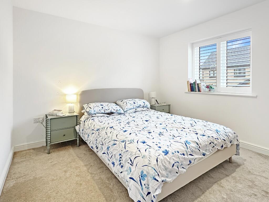 Additional image 7 of Windmill Close, Over, CB24 5QF