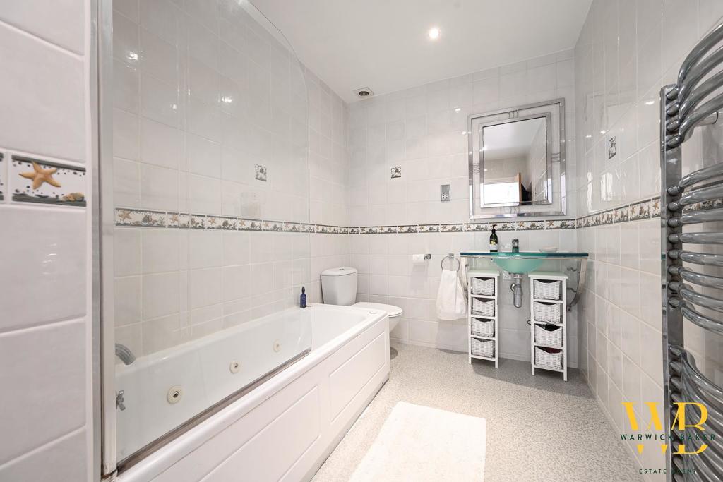 Additional image 6 of John Street, Shoreham-By-Sea