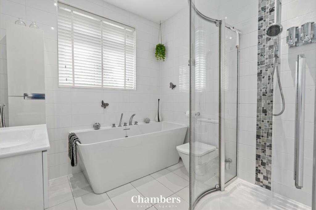 Additional image 26 of Cefn Mably Road, Lisvane, Cardiff, CF14