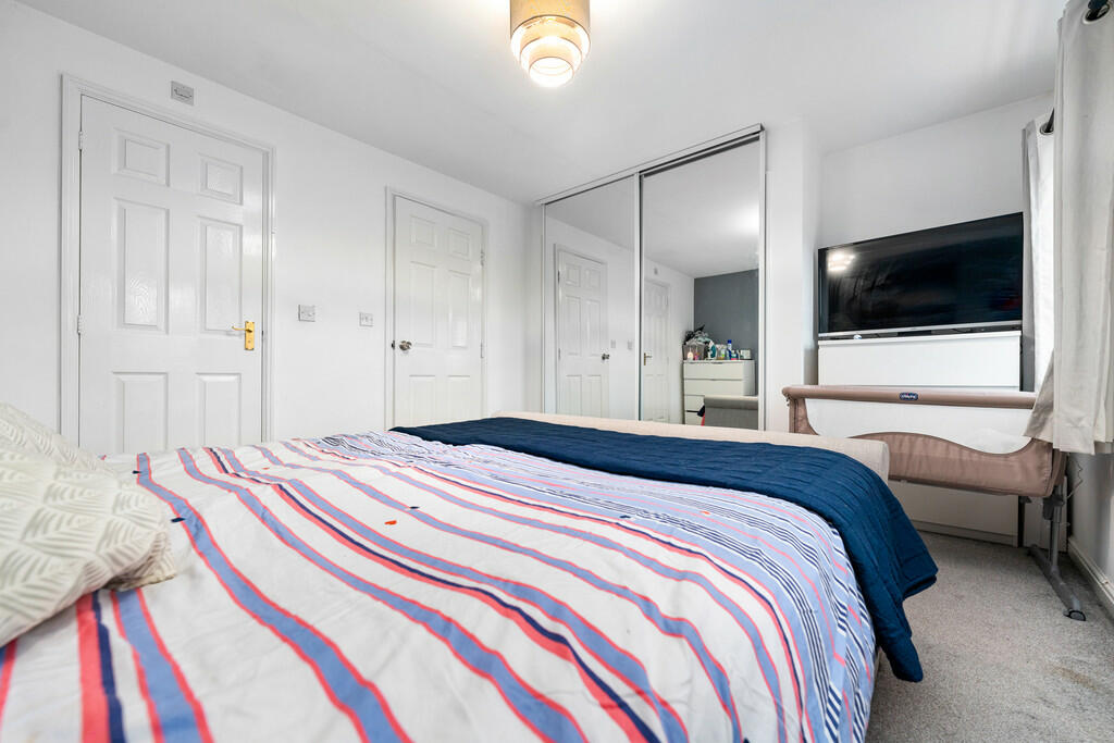 Additional image 17 of Arudur Hen, Radyr, Cardiff