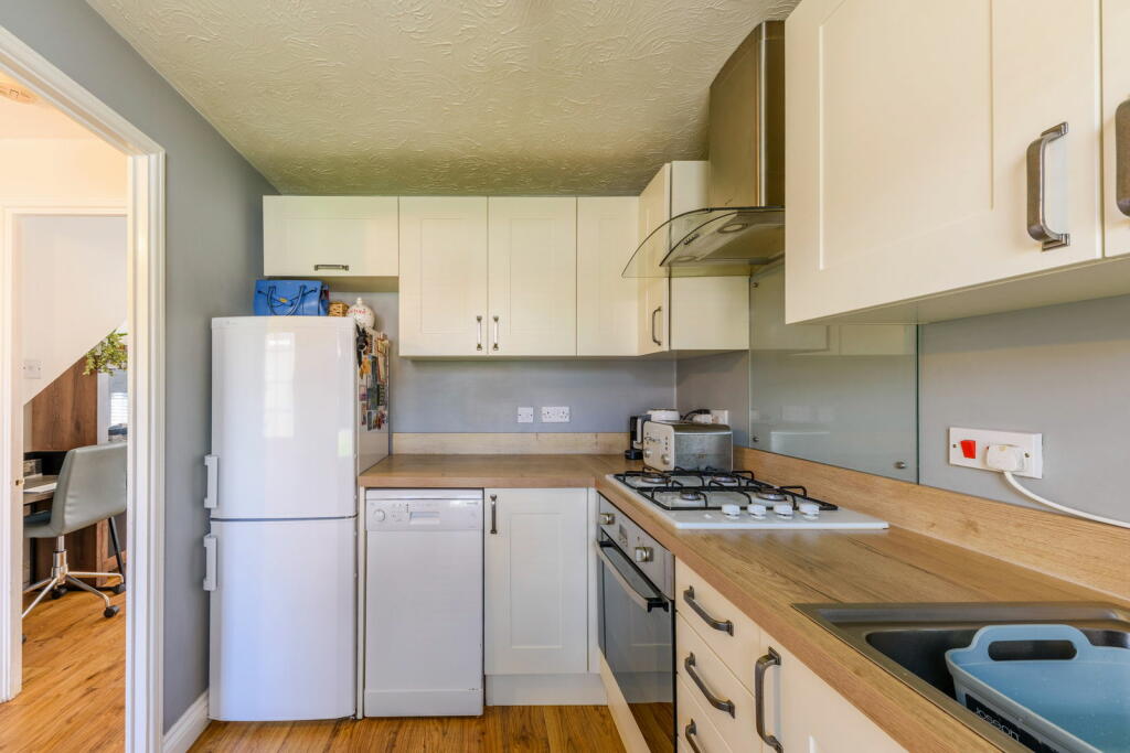 Additional image 5 of Tanglewood Close, Quinton, Birmingham, B32 1RG