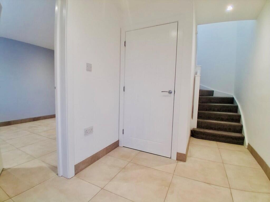 Additional image 5 of Cromwell Road, Cambridge