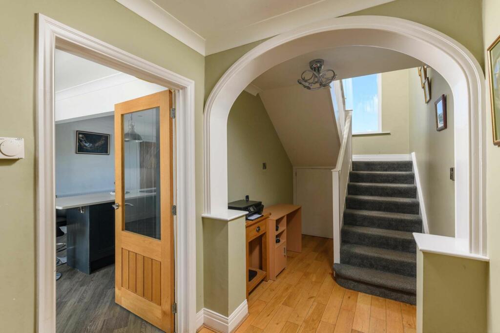 Additional image 15 of Holme Croft, Westnewton, Wigton, Cumbria