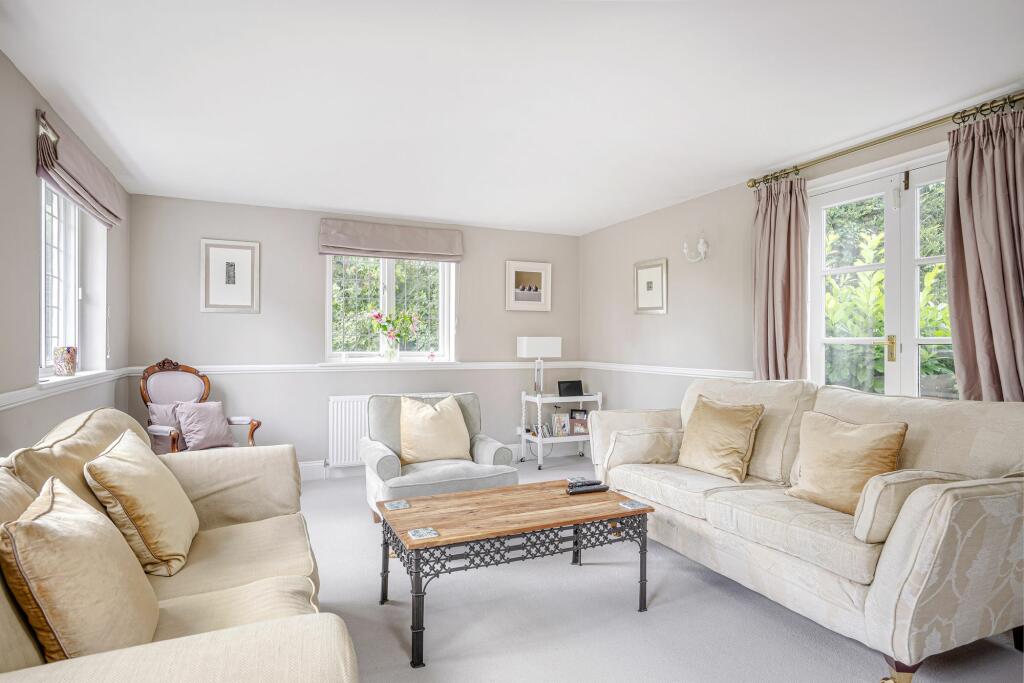 Additional image 17 of High Street, Hempstead, CB10