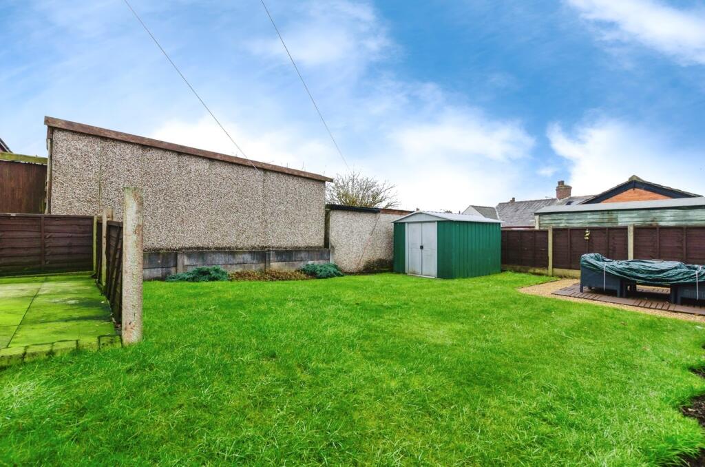 Additional image 24 of Crescent Avenue, Over Hulton, Bolton, BL5