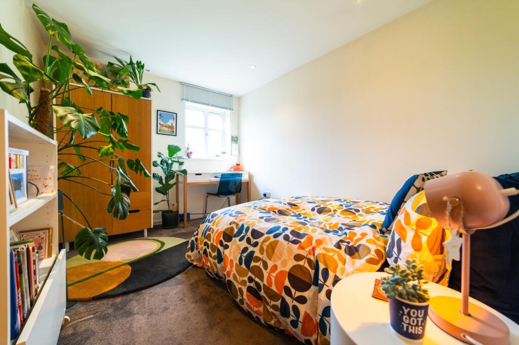 Additional image 15 of Finnimore Court, Llandaff North