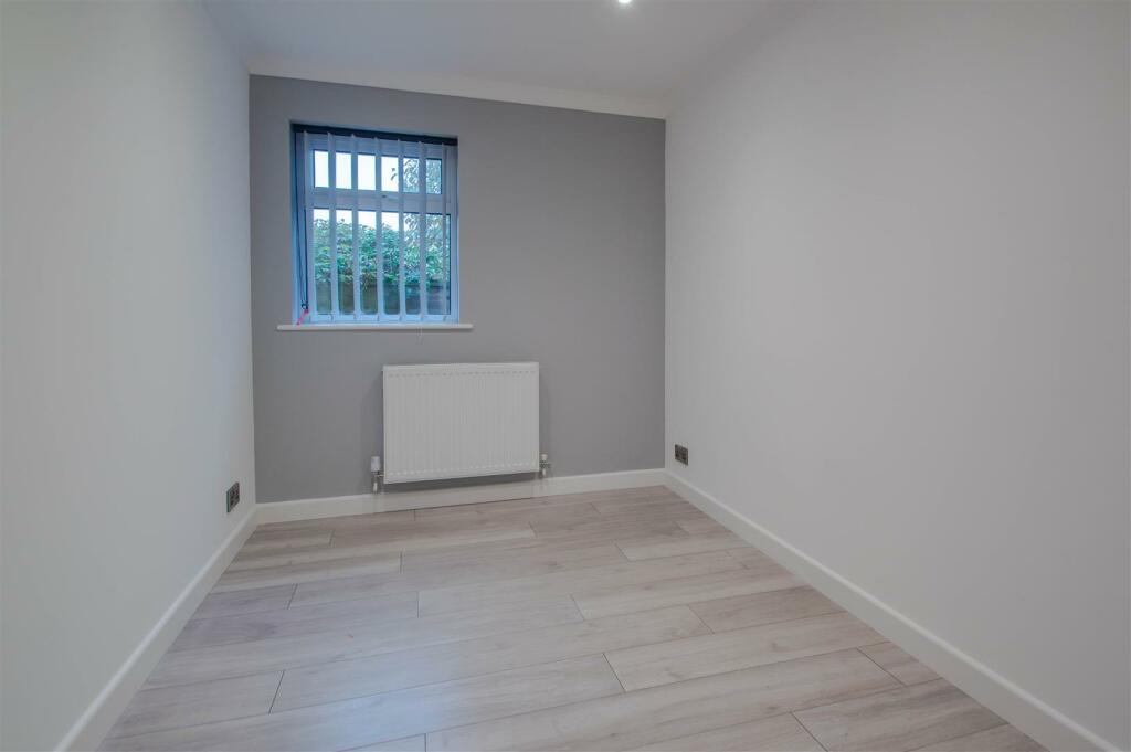 Additional image 9 of Ross Close, Haverhill