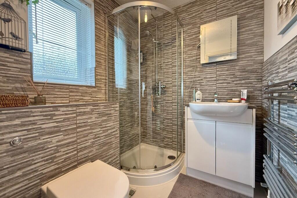 Additional image 8 of Wheelwright Close, Eastbourne, East Sussex, BN22