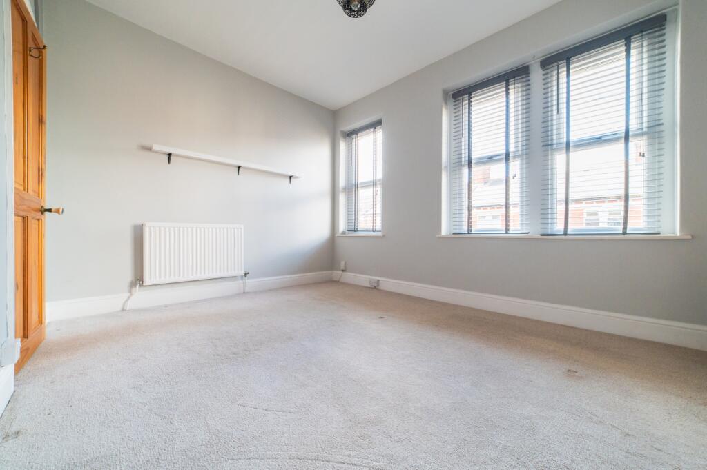 Additional image 25 of Seymour Street, Splott