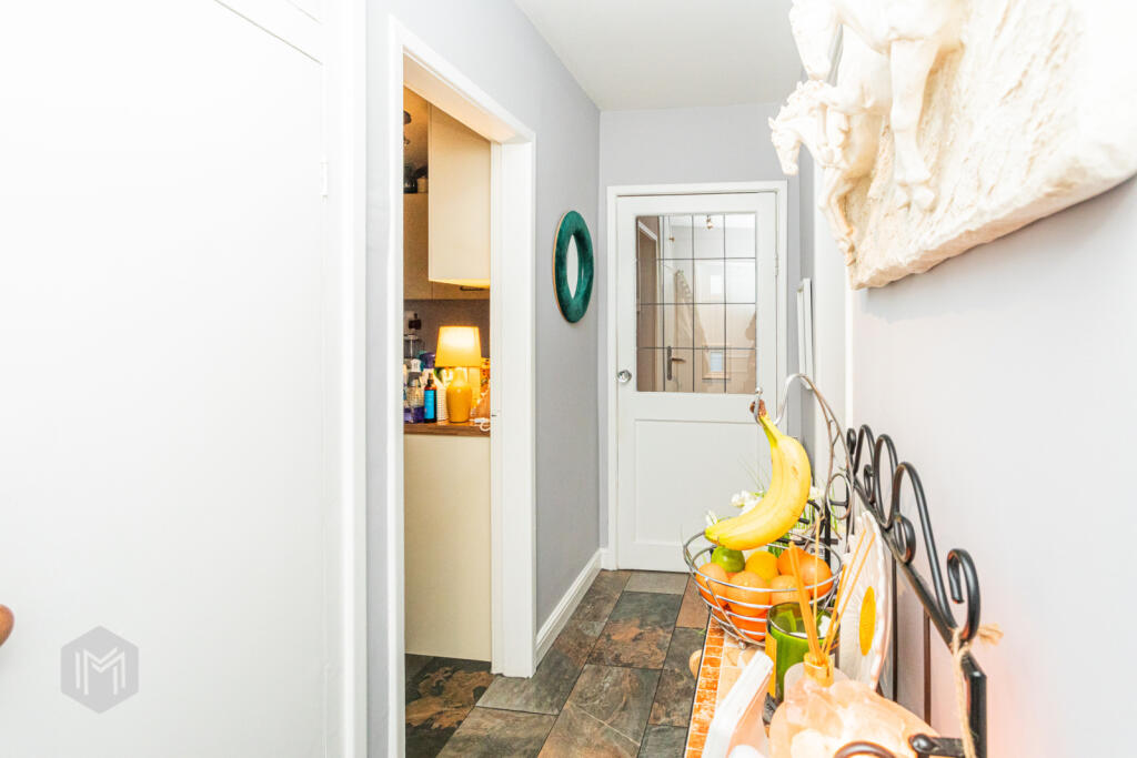 Additional image 7 of Links Road, Harwood, Bolton, BL2 4EN