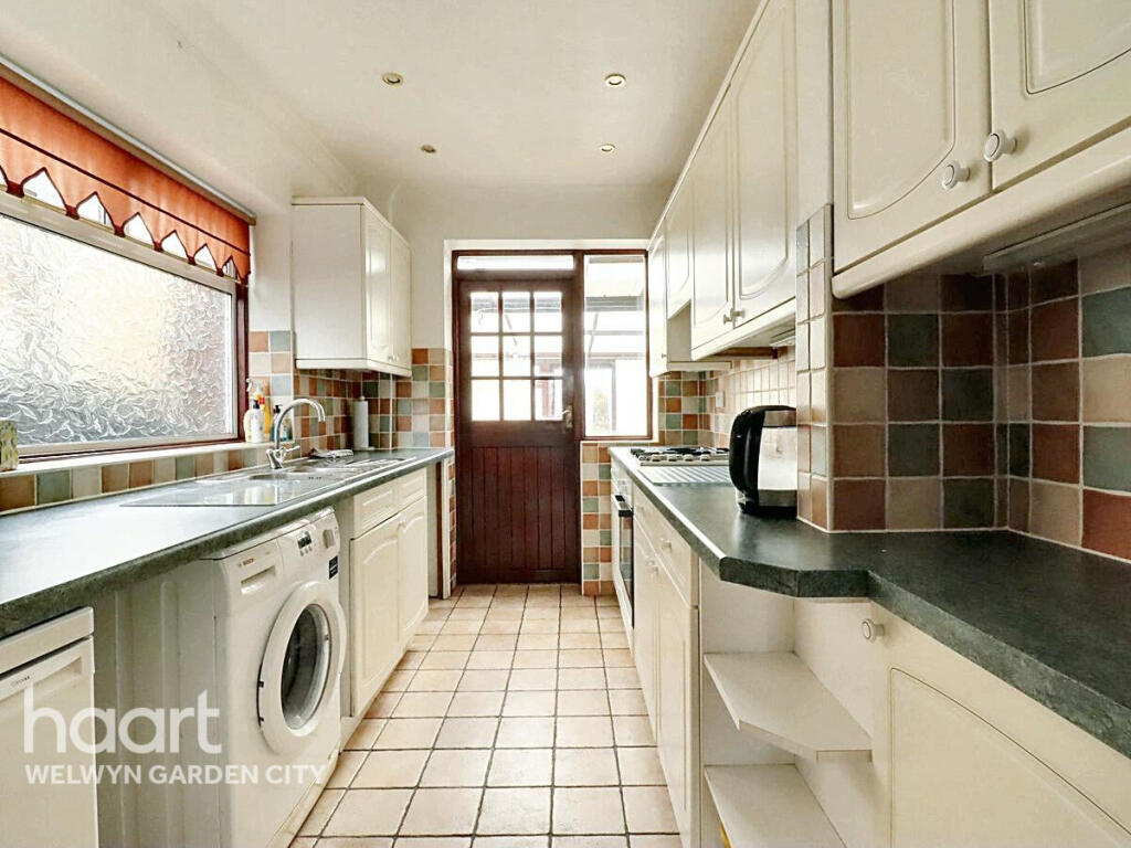 Additional image 4 of Homestead Road, Hatfield