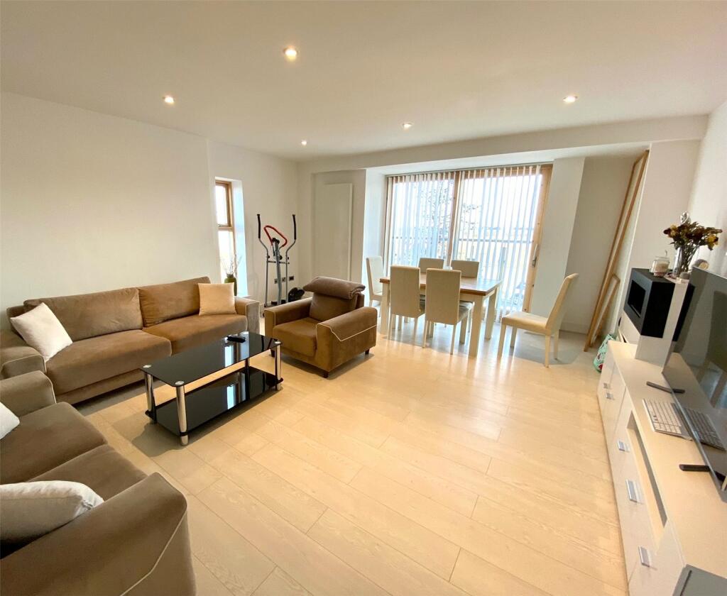 Additional image 7 of Plas Bowles, Cardiff, CF11