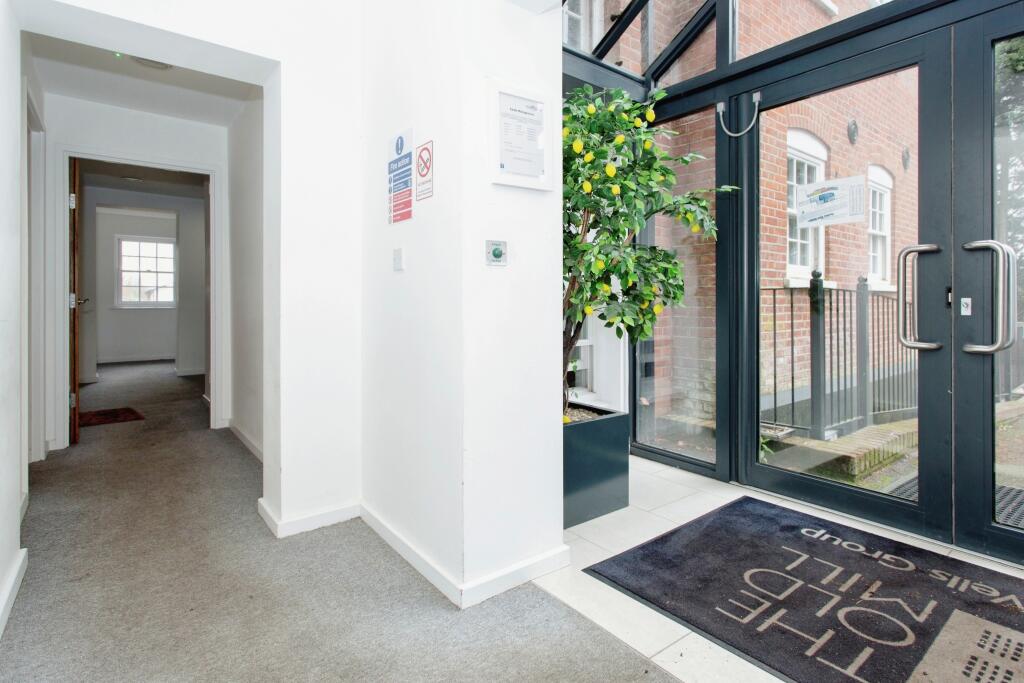 Additional image 11 of Royston Road, Wendens Ambo, Saffron Walden, Essex, CB11