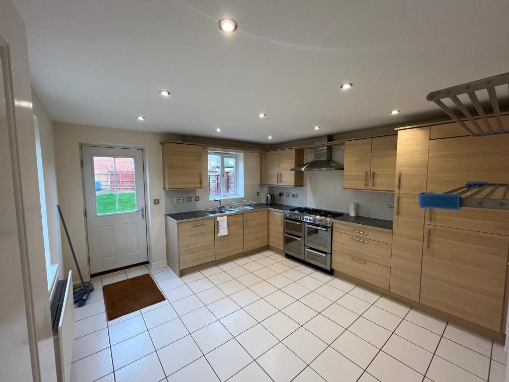 Additional image 10 of Lancaster Gate, CB23