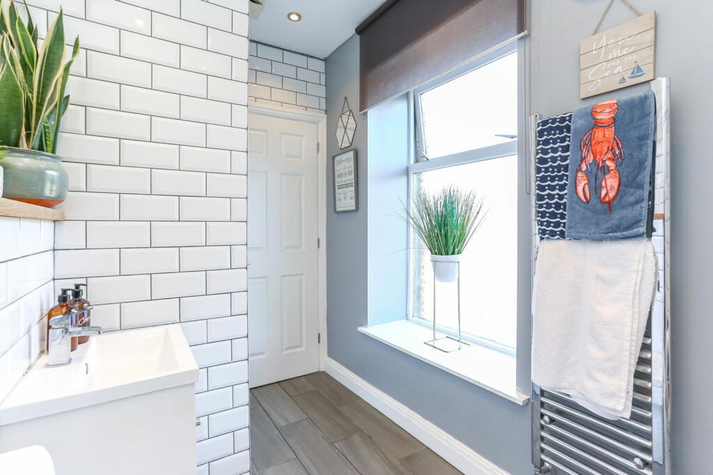 Additional image 23 of Newchurch Road, Rawtenstall, Rossendale, BB4