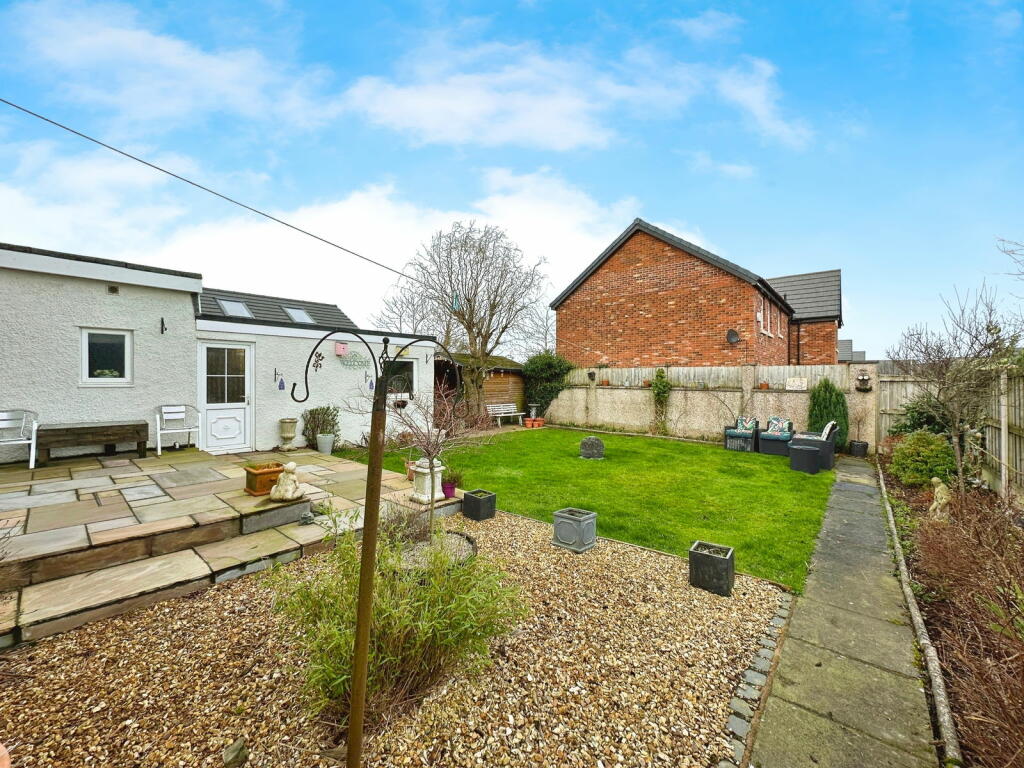 Additional image 37 of Peter Lane, Carlisle, CA2 6BZ