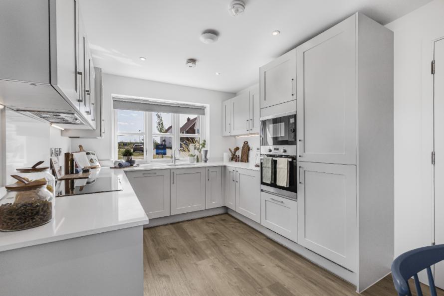 Additional image 17 of London Road,
Great Chesterford,
CB10 1NY