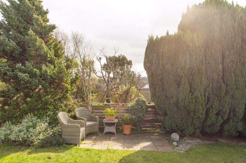 Additional image 26 of Chestnut Road, Long Ashton