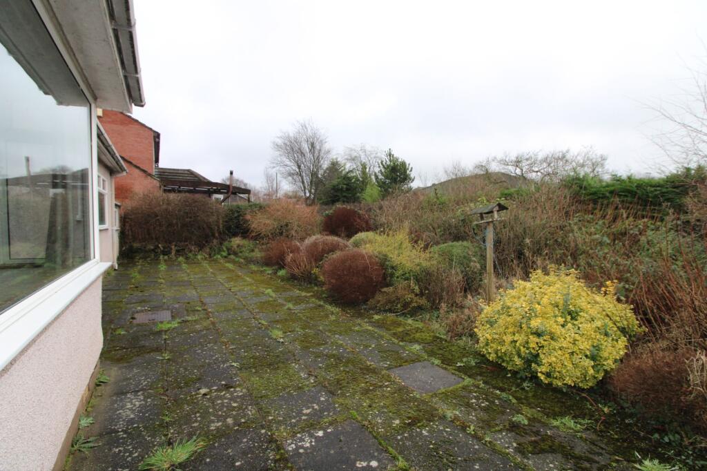 Additional image 16 of Well Green, Cumwhinton, CA4