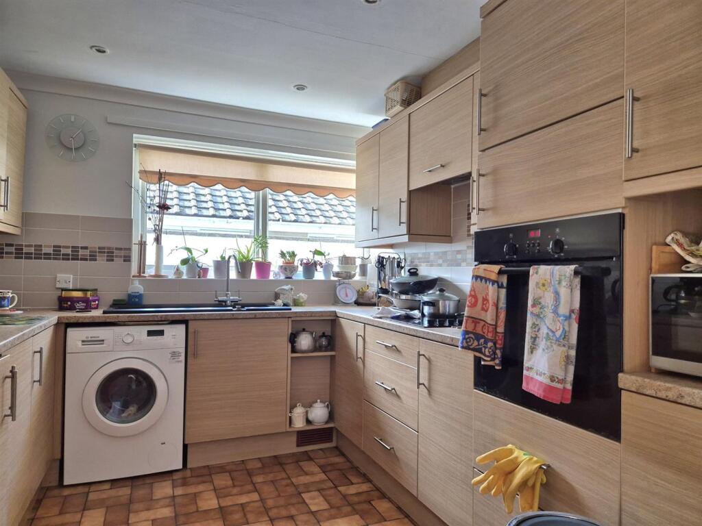 Additional image 6 of Forest Drive, Weston-Super-Mare