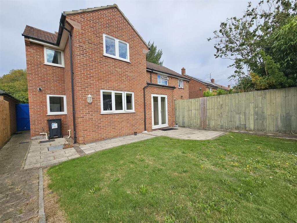 Additional image 9 of 34 Nuttings Road, Cambridge, CB1 3HU