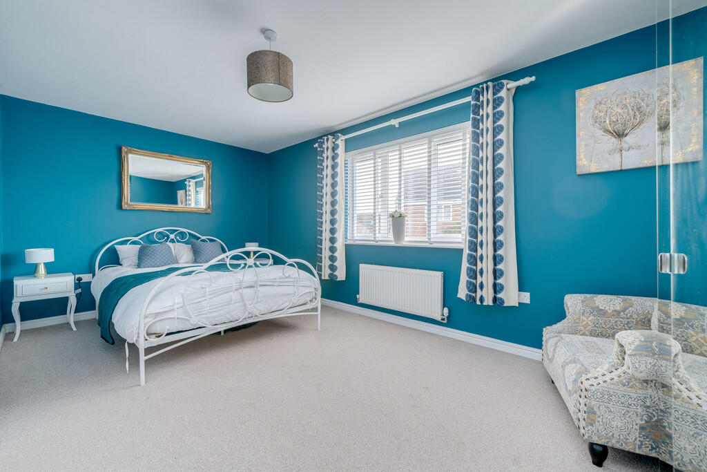 Additional image 9 of Aspen Close, Gomersal