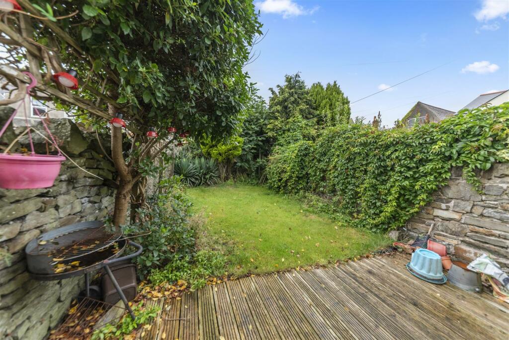 Additional image 10 of Inverness Place, Cardiff