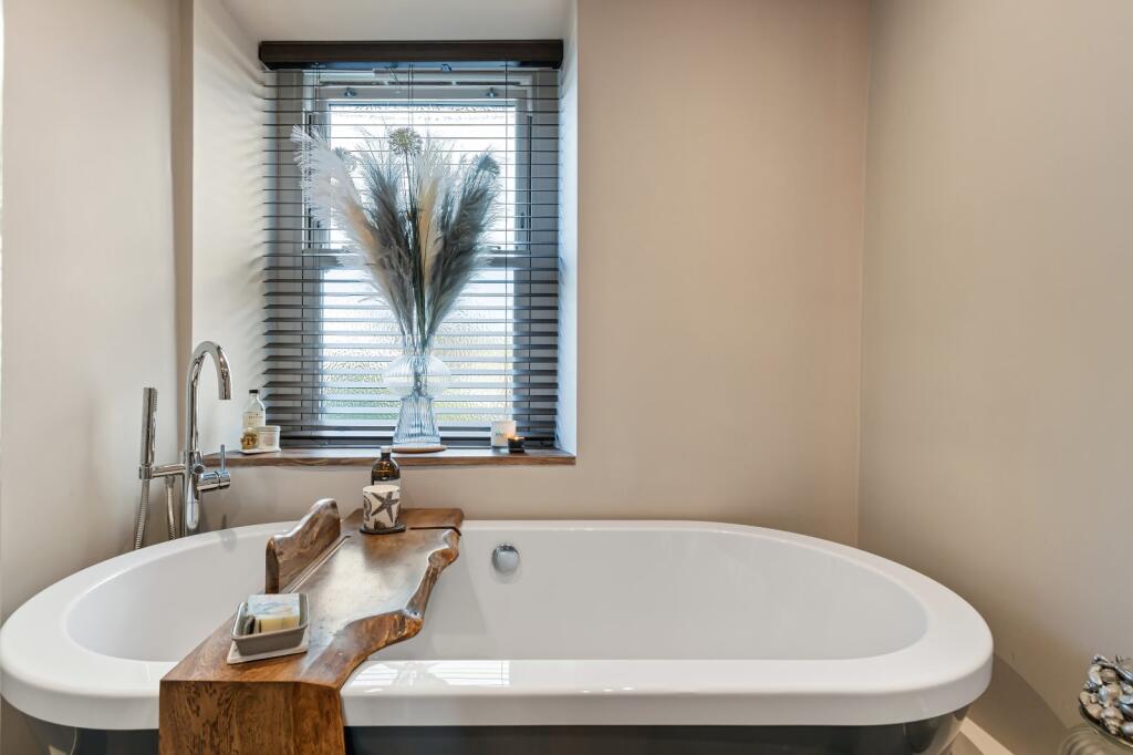 Additional image 30 of Bankside, Long Preston, Skipton, North Yorkshire, BD23