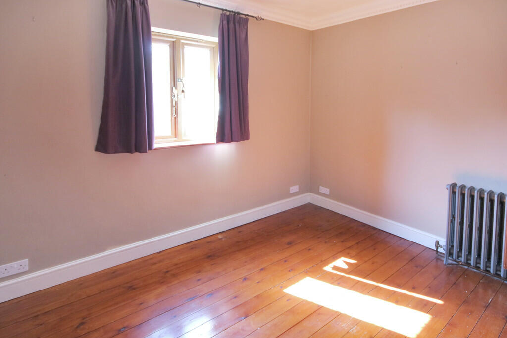 Additional image 10 of Fendon Road