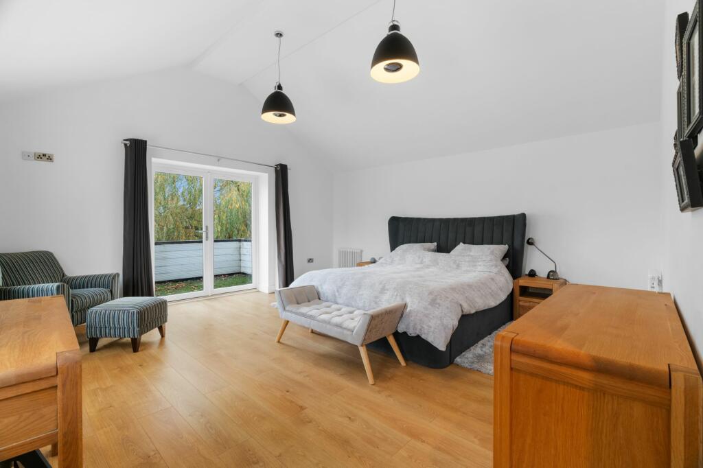 Additional image 15 of High Street, Fen Drayton, CB24