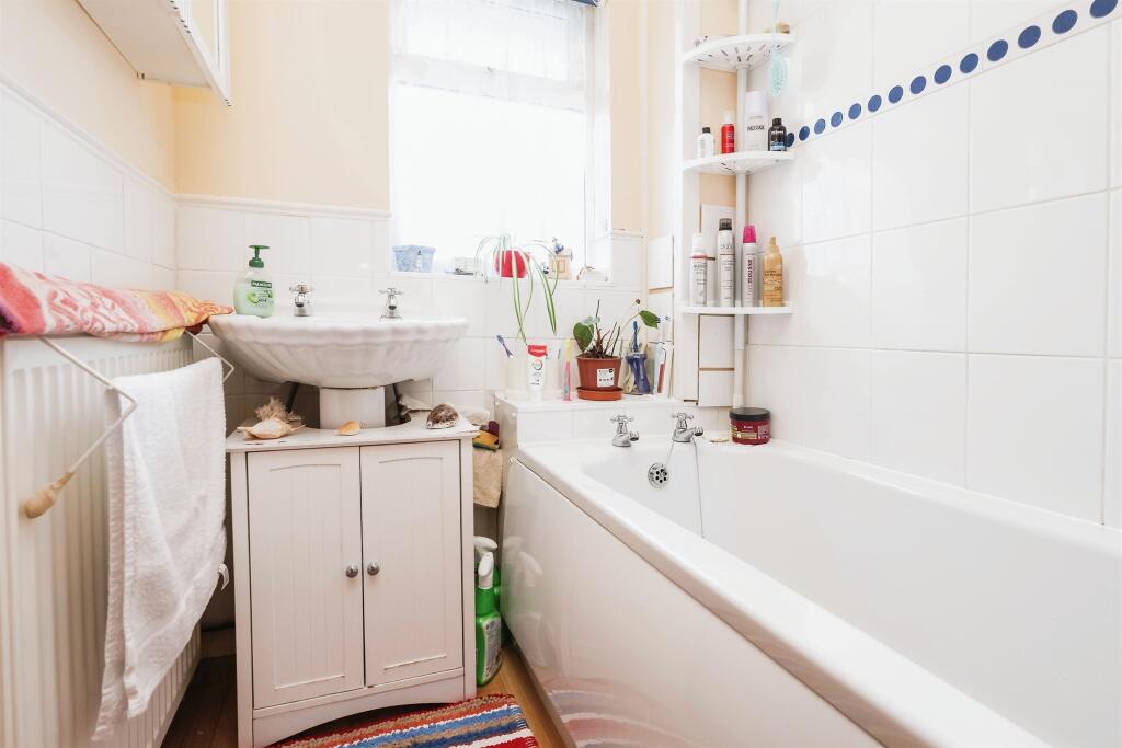 Additional image 11 of Turves Green, Northfield, Birmingham