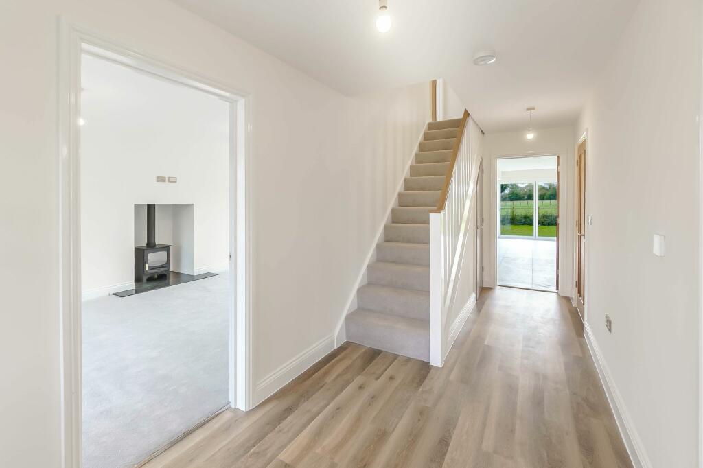 Additional image 8 of Fen End, Over, CB24