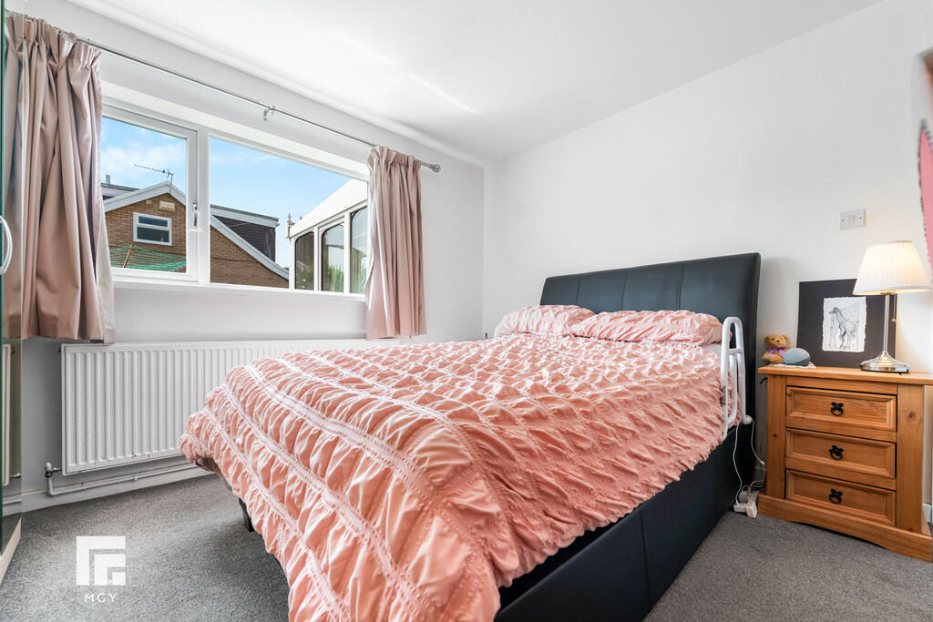 Additional image 6 of Rhiw'r Ddar, Taffs Well, Cardiff