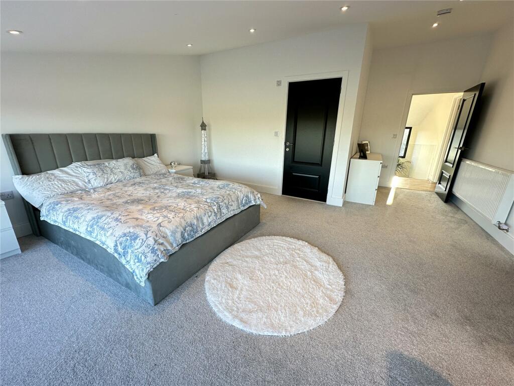 Additional image 22 of Cuddy Lonning, Wigton, Cumbria, CA7