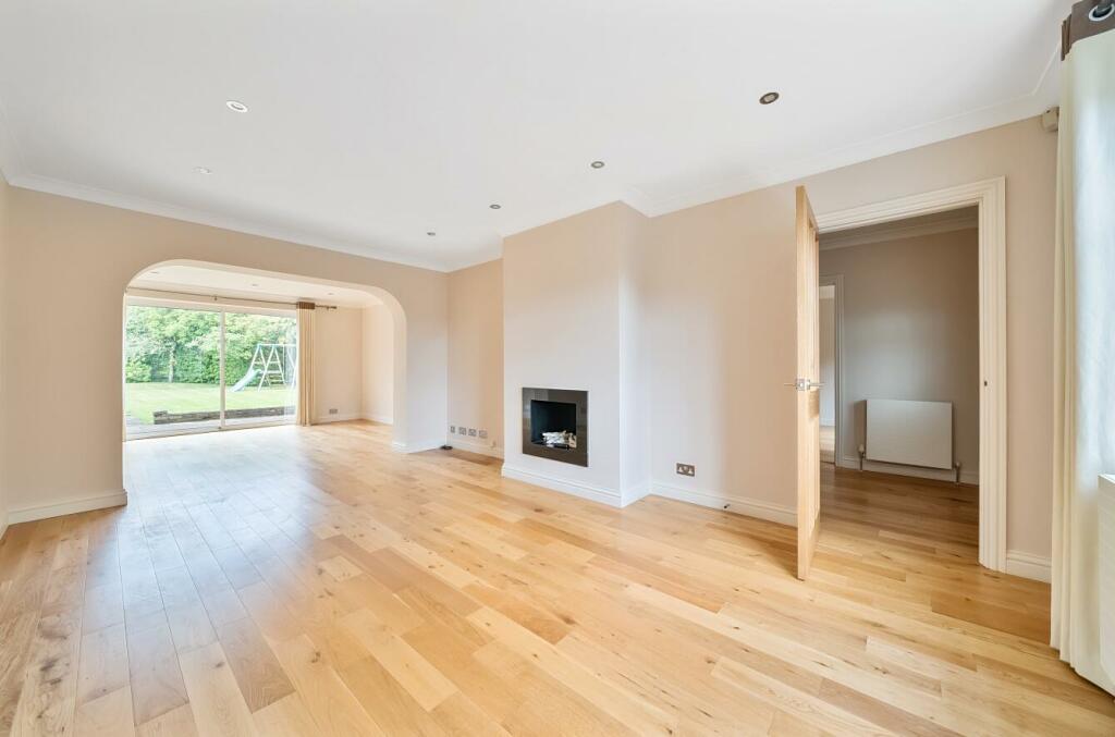 Additional image 2 of Brookmans Park