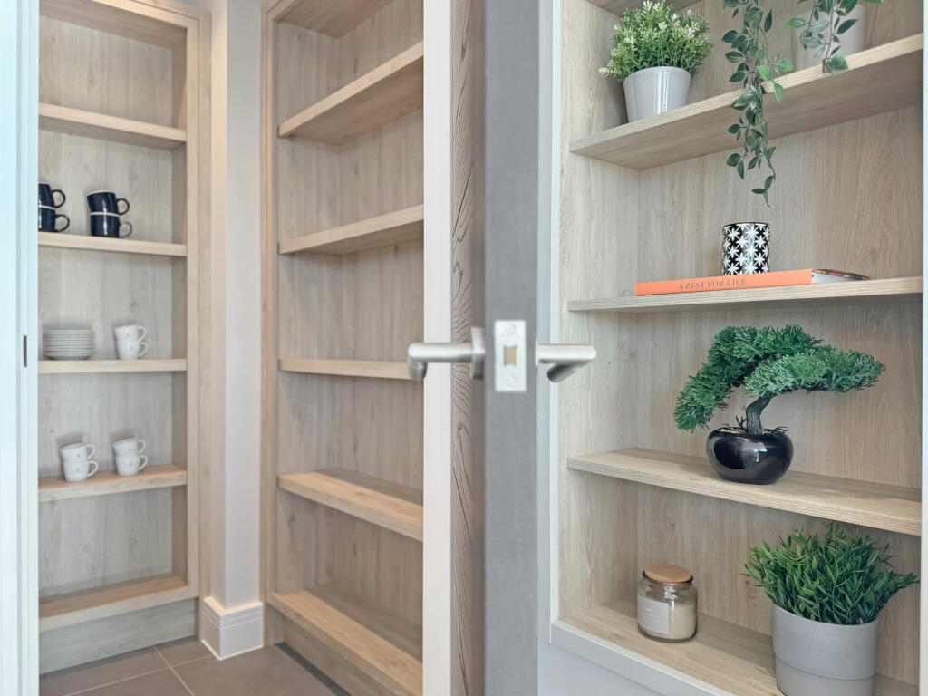 Additional image 6 of Blackwell, Carlisle, Cumbria, CA2 4SG