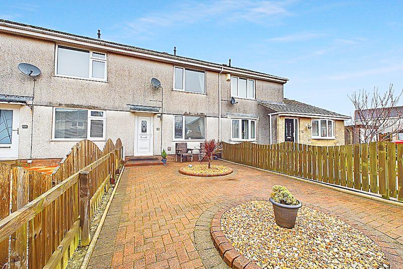 Additional image 16 of Croftlands, Bigrigg