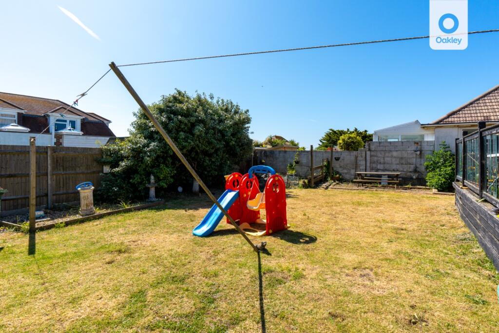 Additional image 16 of Lincoln Avenue South, Peacehaven