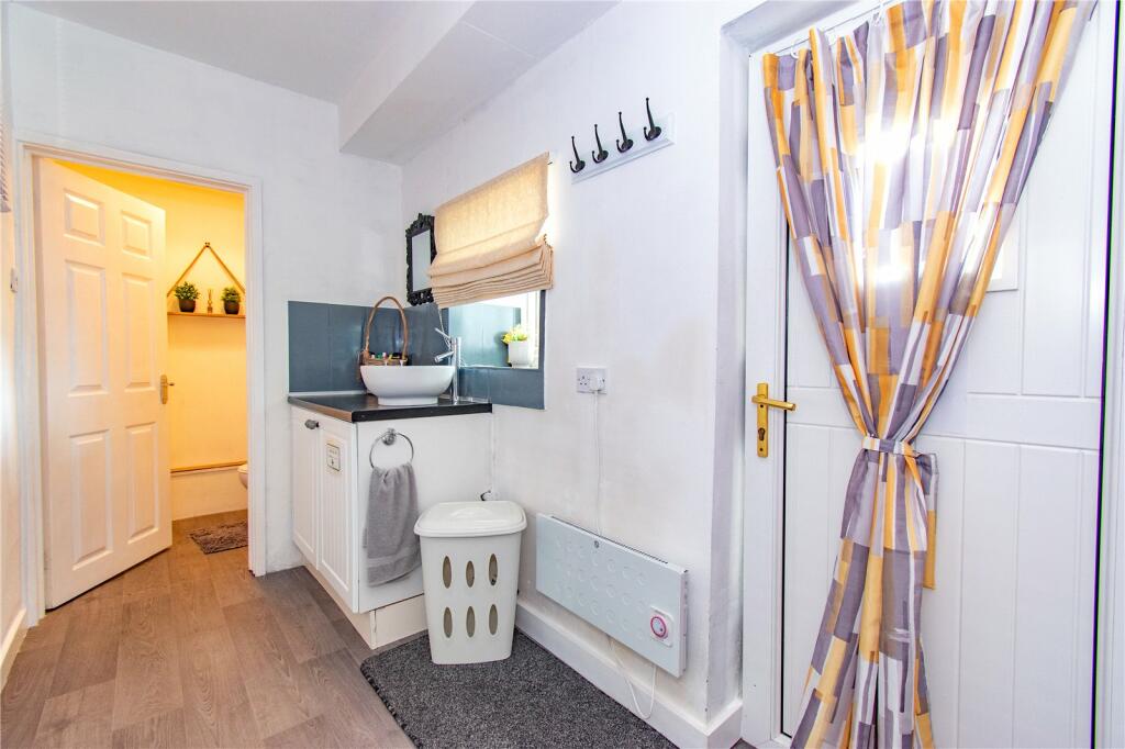 Additional image 32 of Midtown House, Hayton, Aspatria, Wigton, Cumbria