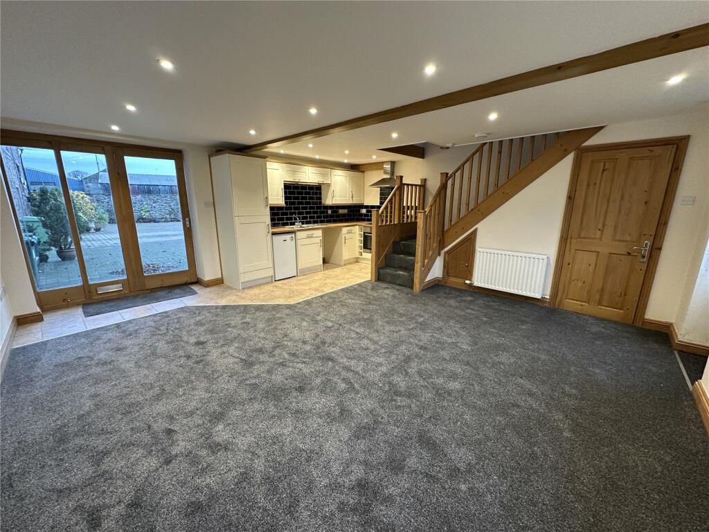 Additional image 5 of Limes Court, Dundraw, Wigton, Cumbria, CA7